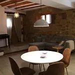 Casa Mia * Adahuesca